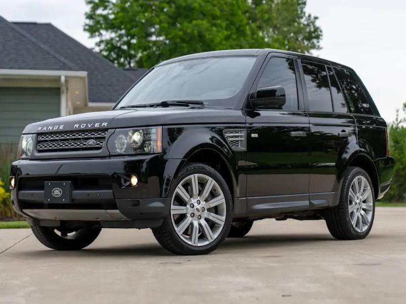 land rover range rover sport 2010 SALSH2E44AA250418 image land rover range rover sport 2010 SALSH2E44AA250418 image